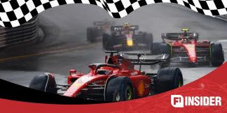 फॉर्मूला 1 की 3 सबसे अमीर टीमें  