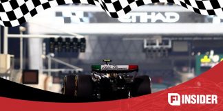 Alfa Romeo जल्द F1 से बाहर निकल सकती है  