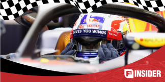 F1 Halo ड्राइवरों की जान कैसे बचाता है?  