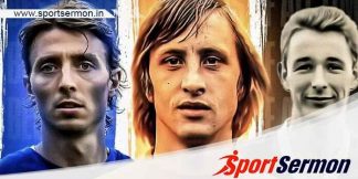 Top 7 famous atheist football players  