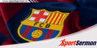 FC Barcelona: Legacy of Excellence  