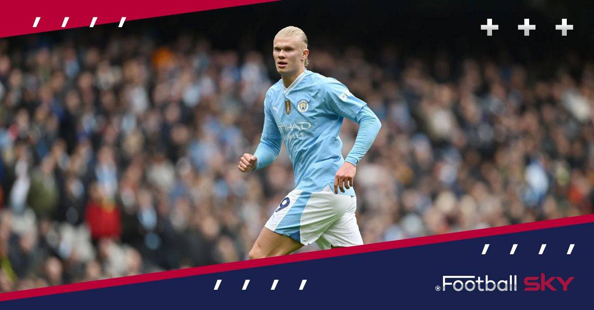 FC Copenhagen vs Manchester City Prediction : कौन जीतेगा  