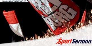 FC Freiburg: A Tale of Passion and Perseverance  