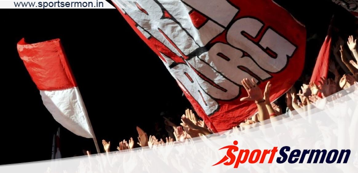 FC Freiburg: A Tale of Passion and Perseverance  