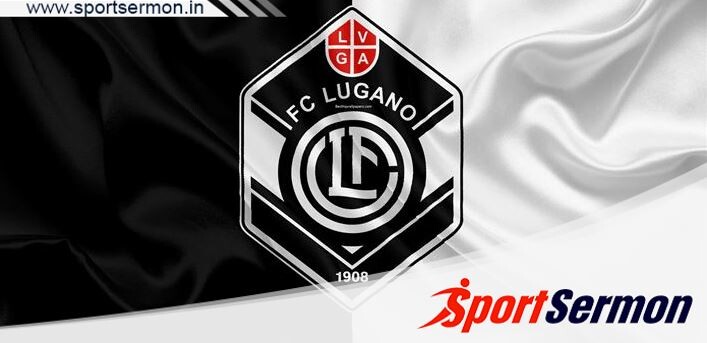 FC Lugano: A Rich History and a Bright Future  