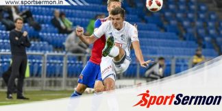 FC Tobol vs FC Basel Betting Tips and Prediction  