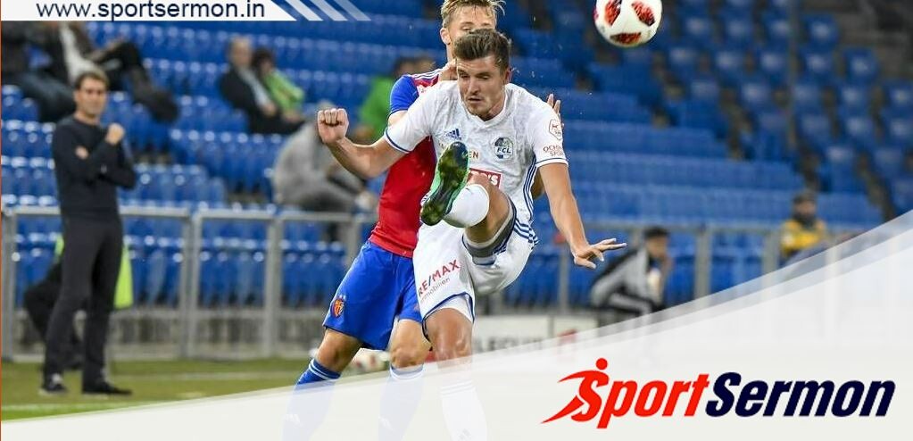 FC Tobol vs FC Basel Betting Tips and Prediction   FC Tobol vs FC Basel Betting Tips and Prediction