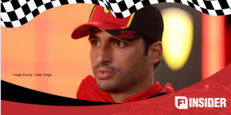 FIA ने फेरारी और कार्लोस सैंज की समीक्षा याचिका के अधिकार पर अपना फैसला सुनाया  