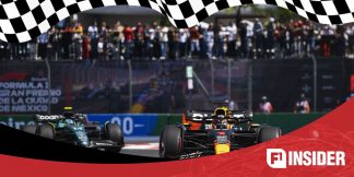 FIA ने रेड बुल और एस्टन मार्टिन समेत 4 टीमों को तलब किया  