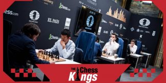 2024 FIDE Candidates tournament: कौन क्वालीफाई करेगा?  