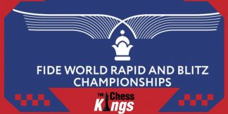 FIDE World Rapid & Blitz 2023: पंजीकरण की समय सीमा बढ़ी  