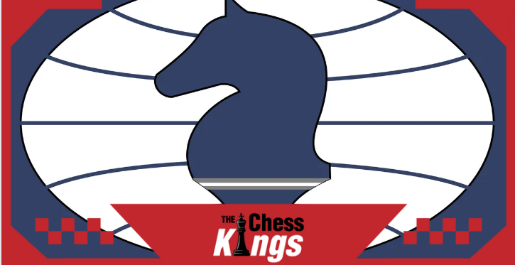 देखिए FIDE Circuit Leaderboard   देखिए FIDE Circuit Leaderboard