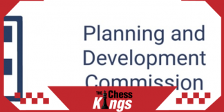 खोला गया FIDE Development Fund 2023  