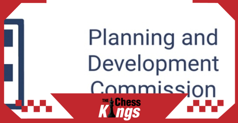 खोला गया FIDE Development Fund 2023  