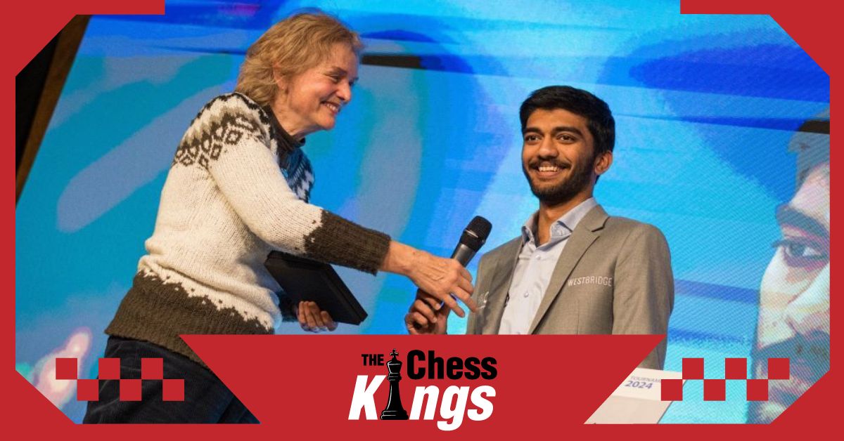 FIDE Rating list February : FIDE रेटिंग सूची फरवरी  