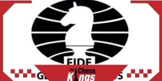 विश्व कैडेट को लेकर FIDE ने साझा की जानकारी  