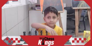 FIDE Championship: अभी तक नहीं पहुचें इंडियन खिलाड़ी  