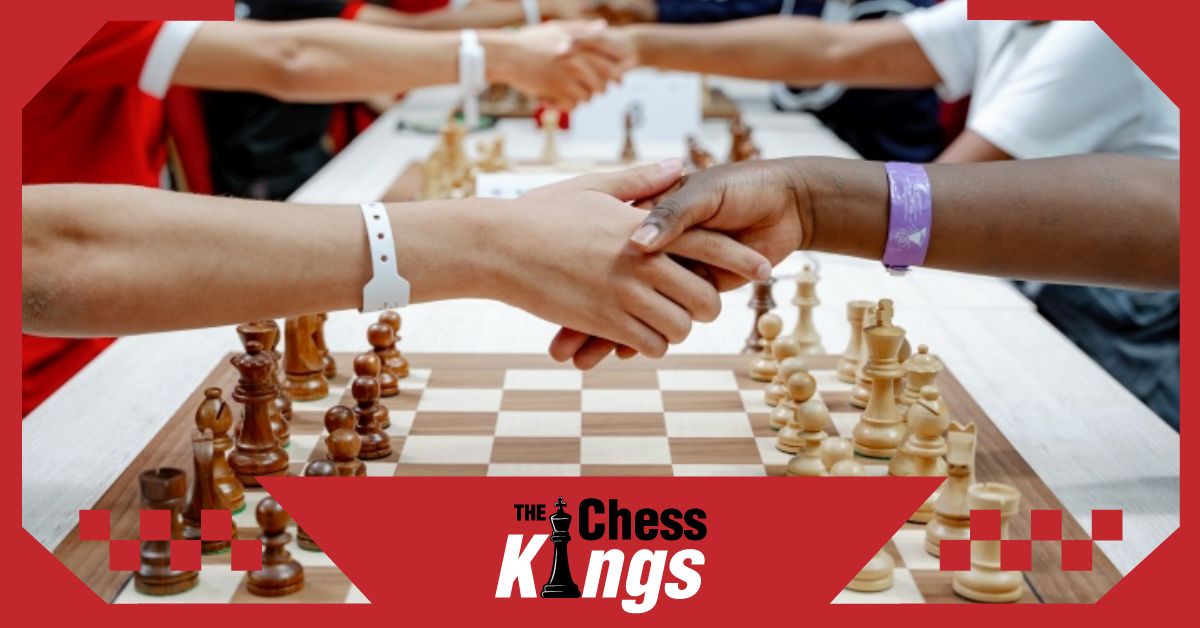 FIDE World Schools Team Championship: तुर्की और भारत आगे  