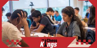 FIDE World Youth U16 Olympiad 2023 में चीन का जलवा  