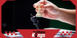 टोरंटो उम्मीदवारों को नहीं मिल रहा वीजा?  