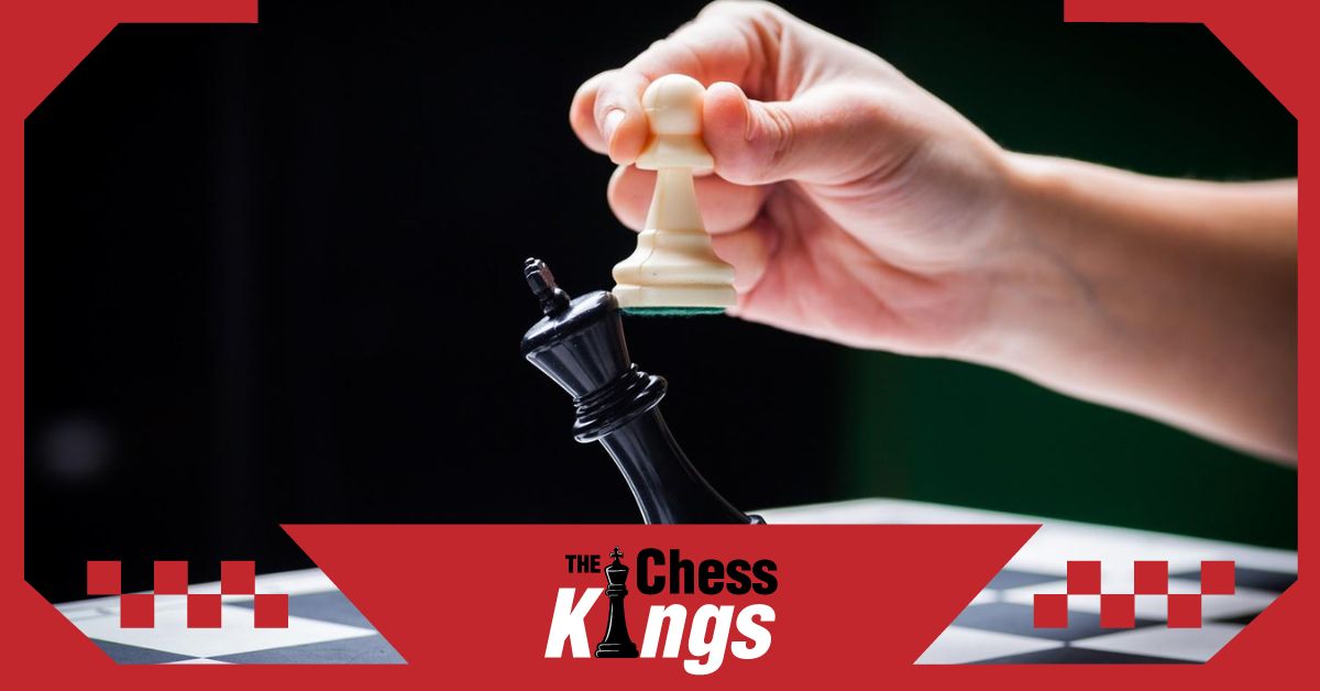 टोरंटो उम्मीदवारों को नहीं मिल रहा वीजा?  