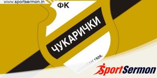 FK Cukaricki: The Pride of Belgrade's Football Heritage  