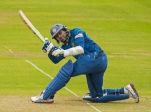 CT-2103-01 CT-2103-01