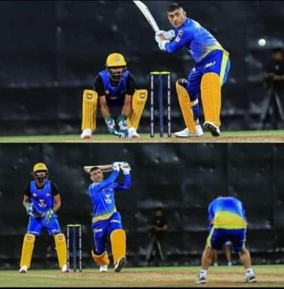 CT-2103-01 CT-2103-01