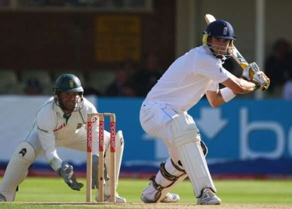 CT-2103-01 CT-2103-01