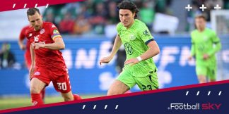 FSV Mainz vs VfL Wolfsburg Prediction : कौन मारेगा बाजी?  