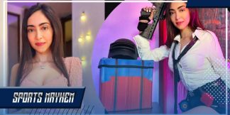 Content Creator Kaashvi को प्रेरित करने की उम्मीद  