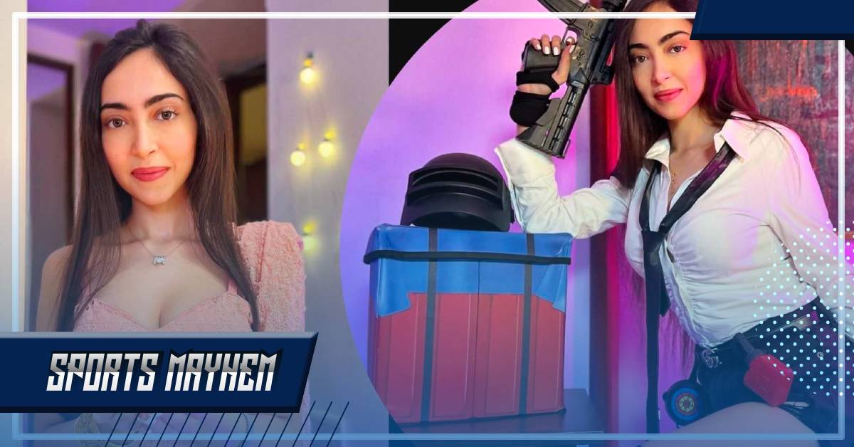 Content Creator Kaashvi को प्रेरित करने की उम्मीद  