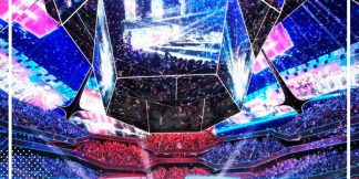 Top 10 Esports Tournaments: 10 सबसे लोकप्रिय टूर्नामेंट  