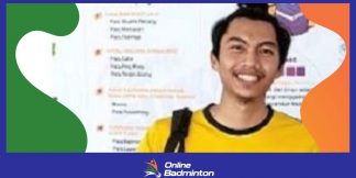 Brazil Para Badminton International 2023: Fareez Anuar ने इस टूर्नामेंट का सेमीफाइनल जीतकर पेरिस पैरालिंपिक की उम्मीदो को बढ़ाया  