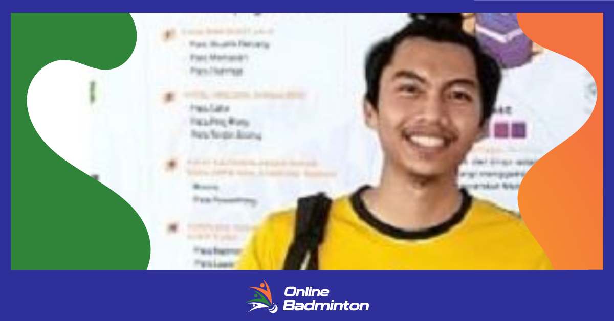 Brazil Para Badminton International 2023: Fareez Anuar ने इस टूर्नामेंट का सेमीफाइनल जीतकर पेरिस पैरालिंपिक की उम्मीदो को बढ़ाया  