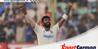 Fastest To 150 Test Wickets By India Pacers  