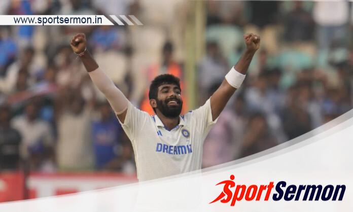 Fastest To 150 Test Wickets By India Pacers  