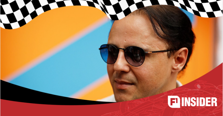 इस हेलमेट की वजह से बची थी इस ड्राइवर की जान  