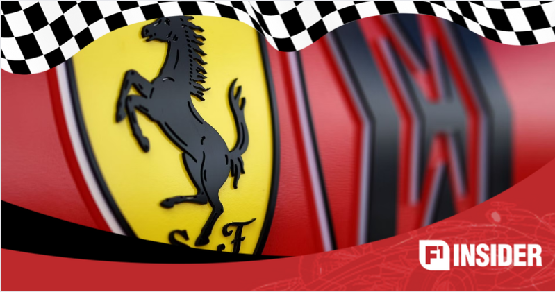 Ferrari F1 2023 car launch । फरारी एफ1 2023 कार लॉन्च  