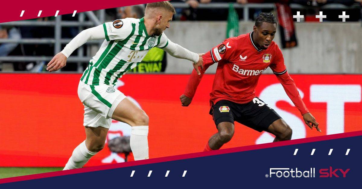 Ferencvaros vs Cukaricki Prediction : कौन मारेगा बाजी?  