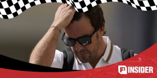 Fernando Alonso ने अच्छी कार विकसित करने पर जोर दिया  