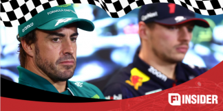 Fernando Alonso : Mercedes जीत के संघर्ष कर सकती है   