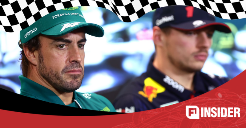 Fernando Alonso : Mercedes जीत के संघर्ष कर सकती है   