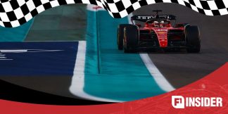 Ferrari ने 2024 लॉन्च होने वाली कार की डेट का किया खुलासा  