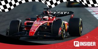 Ferrari team principal Fred Vasseur ने कही बड़ी बात   