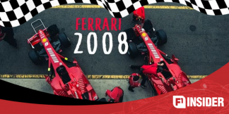 अंतिम बार कब चैंपियन बनी थी फेरारी? जानिए  