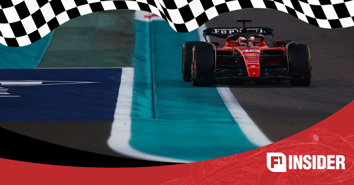 Ferrari ने 2024 लॉन्च होने वाली कार की डेट का किया खुलासा  