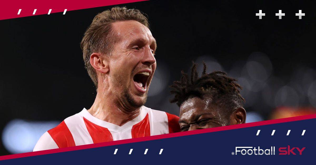 Feyenoord vs PSV Eindhoven Prediction । कौन जीतेगा यह मैच?  