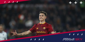 Feyenoord vs Roma Prediction  । फेयेनोर्ड बनाम रोमा भविष्यवाणी  