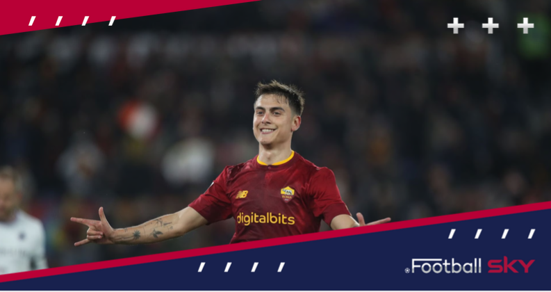 Feyenoord vs Roma Prediction  । फेयेनोर्ड बनाम रोमा भविष्यवाणी  